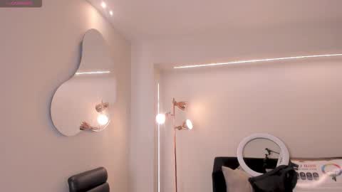 Christine Ford online show from 02/19/26, 12:01