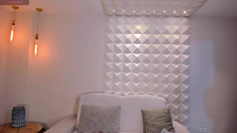 Christine Ford online show from 03/15/26, 12:00