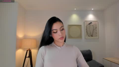 Christine Ford online show from 04/01/26, 12:06