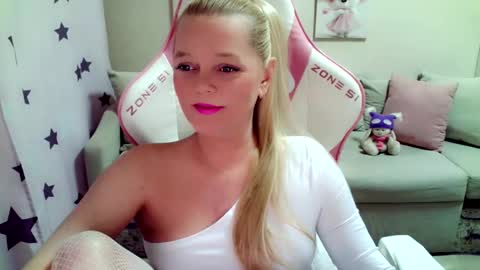 Christi online show from 01/17/26, 07:35