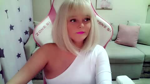 Christi online show from 02/08/26, 10:29