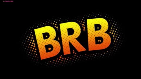 christmiller_1 online show from 10/13/25, 02:22