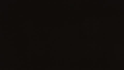 christofer827818 online show from 11/23/25, 04:18