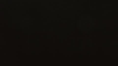 christofer827818 online show from 11/25/25, 03:12