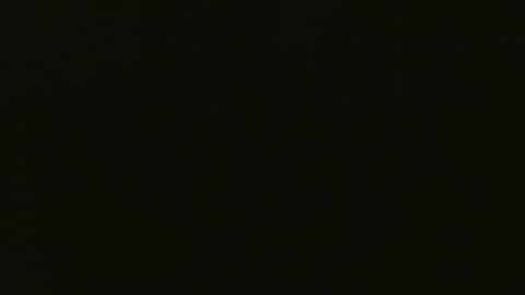 christofer827818 online show from 02/28/26, 06:09