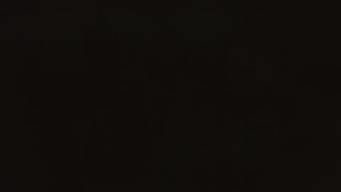 christofer827818 online show from 03/01/26, 06:43