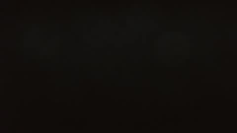 christofer827818 online show from 03/11/26, 12:55