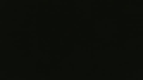 christofer827818 online show from 04/13/26, 12:43