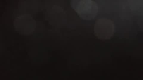 christofer827818 online show from 04/14/26, 04:24