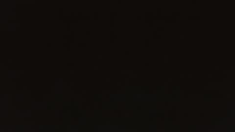 christofer827818 online show from 04/15/26, 07:43