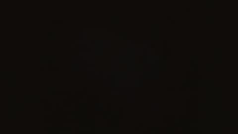 christofer827818 online show from 06/16/26, 08:33