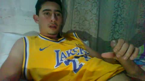 Petite Horny and chistoper  dick online show from 01/21/25, 12:25