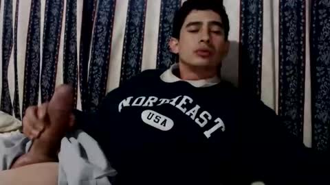 Snapshot of christoper_dick chatting on 02/08/26, 10:29 Petite Horny and chistoper dick online show from 02/08/26, 10:29