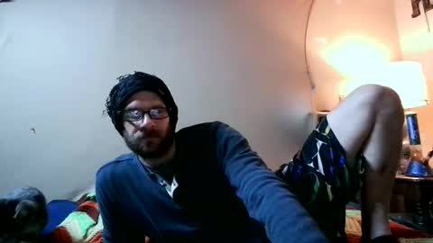 Snapshot of christopher1087 chatting on 11/02/25, 08:06 christopher1087 online show from 11/02/25, 08:06