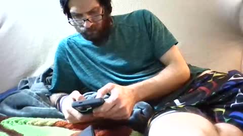 Snapshot of christopher1087 chatting on 11/23/25, 09:31 christopher1087 online show from 11/23/25, 09:31