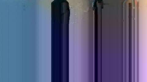 Snapshot of christopher1087 chatting on 01/08/26, 06:54 christopher1087 online show from 01/08/26, 06:54