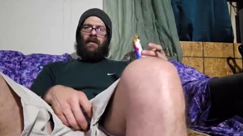 Snapshot of christopher1087 chatting on 02/20/26, 09:32 christopher1087 online show from 02/20/26, 09:32