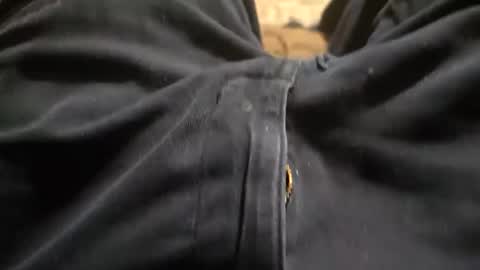 Snapshot of christopher1087 chatting on 02/25/26, 10:03 christopher1087 online show from 02/25/26, 10:03