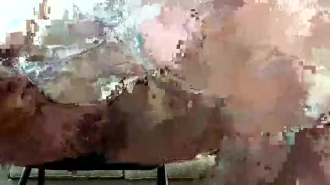 christopher232323 online show from 12/11/24, 04:18