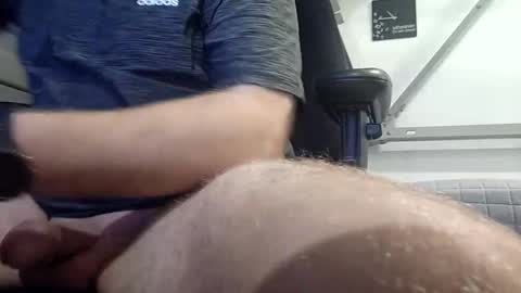 christopher232323 online show from 02/10/25, 03:46