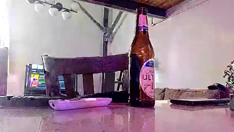 christopher232323 online show from 10/12/25, 07:57