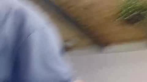 christopher232323 online show from 10/27/25, 03:43