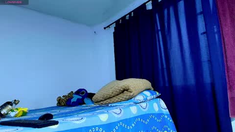 CHRISTOPHER online show from 03/28/26, 11:10