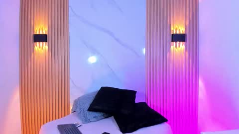 Chrisopher Hunter online show from 02/20/26, 07:36