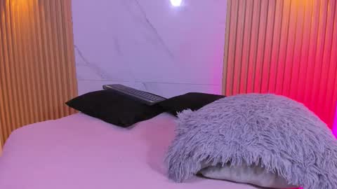 Chrisopher Hunter online show from 02/24/26, 11:14