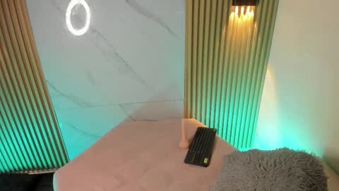 Chrisopher Hunter online show from 03/02/26, 07:15