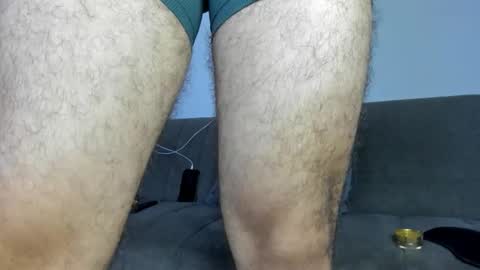 Christopher online show from 04/17/26, 05:10