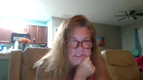 Christopher Rain online show from 04/12/26, 04:06