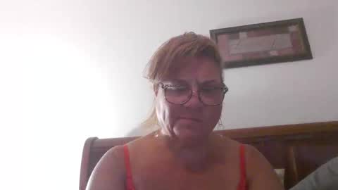 Snapshot of christopher_rain chatting on 05/02/26, 03:11 Christopher Rain online show from 05/02/26, 03:11
