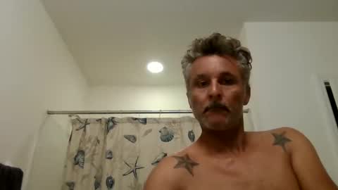 Snapshot of christopher_rain chatting on 05/12/26, 02:30 Christopher Rain online show from 05/12/26, 02:30