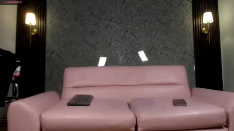 christopherivera online show from 03/30/26, 06:09