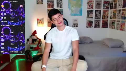 christophermillerxxx online show from 03/03/26, 05:46