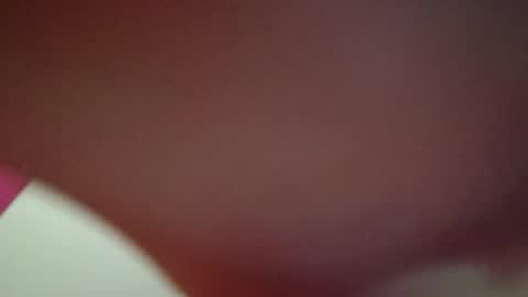 christopherroben948 online show from 06/25/26, 07:24