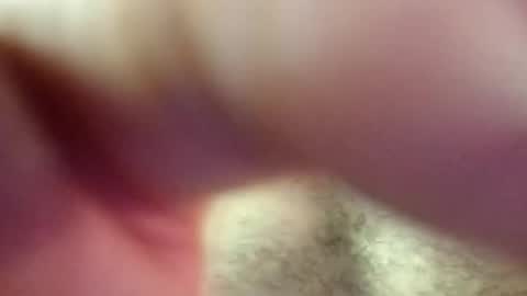 christopherroben948 online show from 06/30/26, 11:50