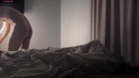 Christopher online show from 12/18/24, 02:38