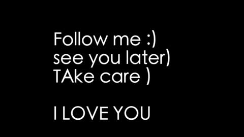 Christopher online show from 02/09/25, 12:49