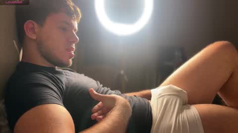 Christopher online show from 09/10/25, 06:24