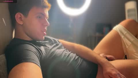 Christopher online show from 09/12/25, 06:02