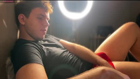 Christopher online show from 09/17/25, 09:33