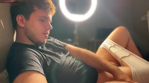 Christopher online show from 09/25/25, 11:25