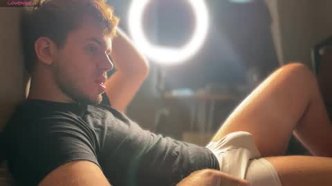 Christopher online show from 09/26/25, 11:25