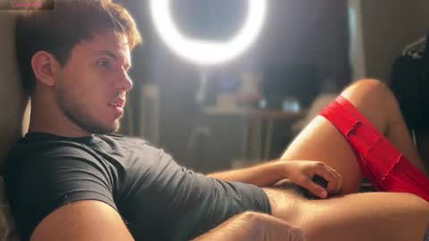 Christopher online show from 09/27/25, 08:30