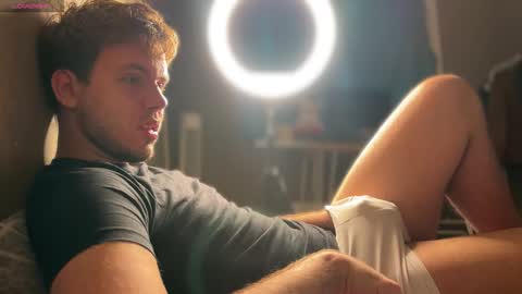 Christopher online show from 09/28/25, 11:37