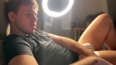 Christopher online show from 01/07/26, 07:49