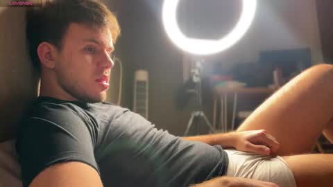 Christopher online show from 01/11/26, 08:25