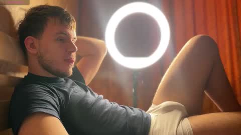 Christopher online show from 02/18/26, 10:11